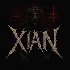 XIANBand
