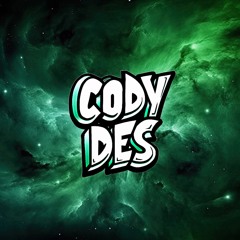 Cody Des