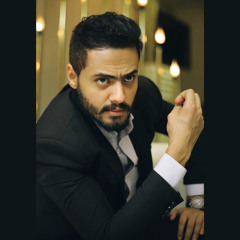 Mahmoud Tarek