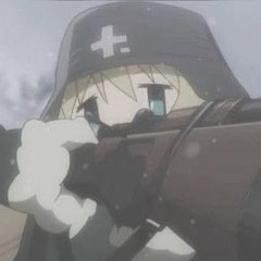 ididitonceandimnotscaredtodoitagain