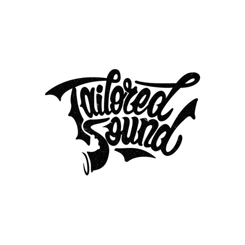 Tailored Sound’s avatar
