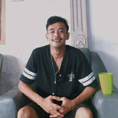 M RizalBahrii