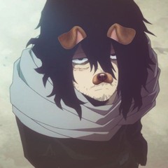 kokos