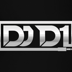 DJD1Music