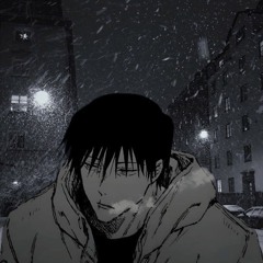 Coolio_LV_Gangstas_paradise_speed_up_remix.mp3