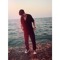 Abdo Mohammed