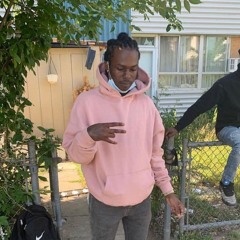boolin 17