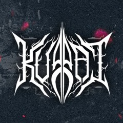 KVRAI