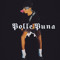 Yb oba$