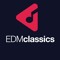 EDMclassics