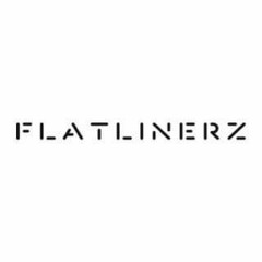flatlinerz