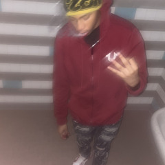 TrxpzM5🥷👎🏽