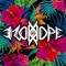 Izodope
