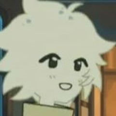 milkshake connoisseur