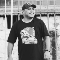 Ａｎｄｒｅ Ｏｌｉｖｅｉｒａ  ✔