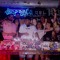 Paravenum
