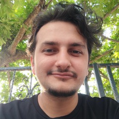 Kerem Inceoğlu