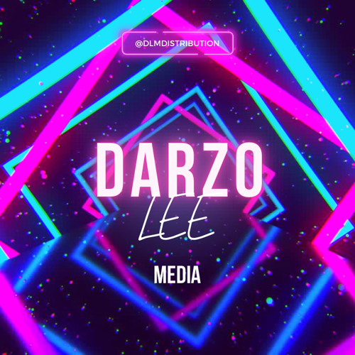 Darzo lee’s avatar