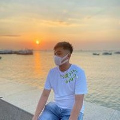 Duy Thái