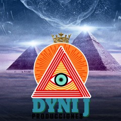 Dynij Producciones oficial