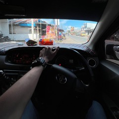 TEPUU_TRANSPORT