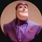 Mr.mate
