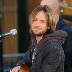 David Mincey
