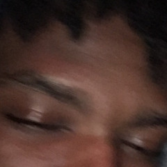 ifinteblkzay