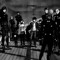 サムライマックBOYZ
