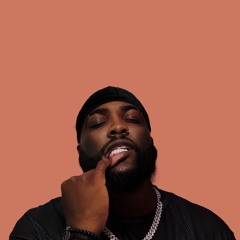 joshuabludemotapes.wav