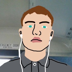 DatBoiiJay