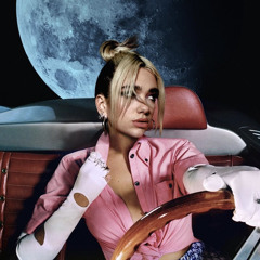 𝓐𝓷𝓭𝓻𝓮𝔀 💫✨
