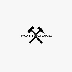 Pottsound