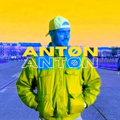 antØn antØn