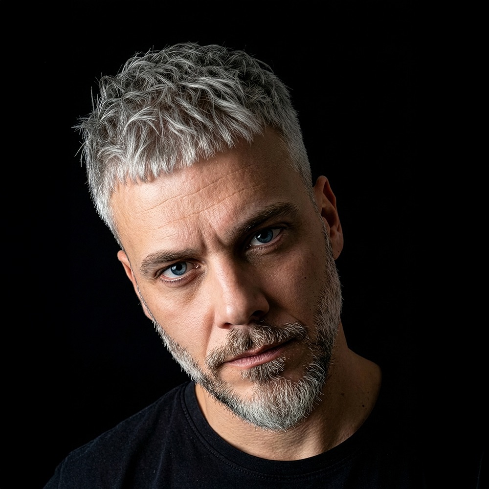Kai Hillmann