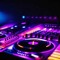 DJ M4RK0