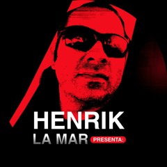 HENRIK LA MAR