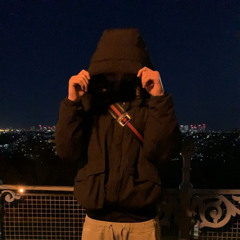 sk/striker #SVS