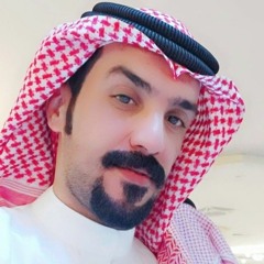 نصرت البدر و ياسر عبد الوهاب - امليني حب 2020حصريا
