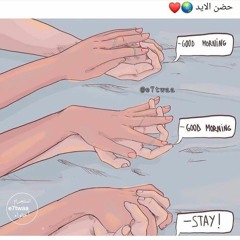 7ozn w 2lm 💔😭😖