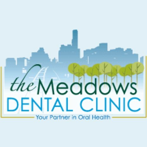 Stream The Meadows Dental Clinic music Listen to songs, albums