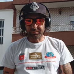 Nelson Paulo