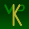 wiKapo