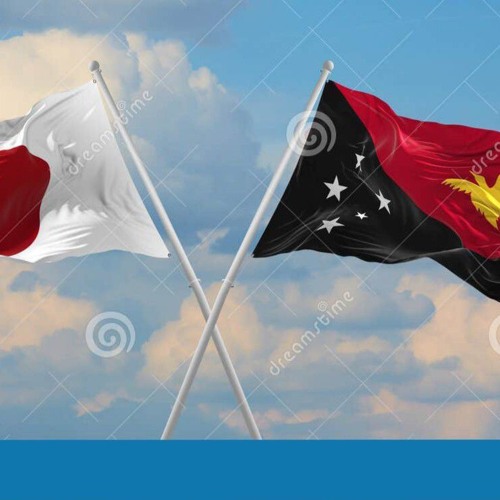 🇵🇬🙏😇