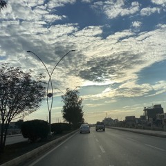 هذه انا