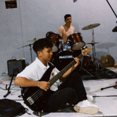 Dop Jacob