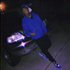 dolofrmda_p