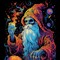 WackyWizard