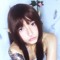 Alida_g59
