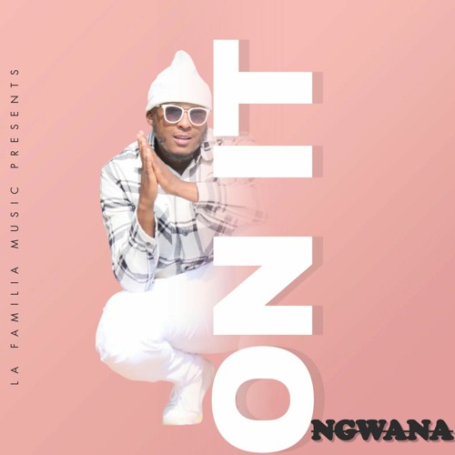 Ngwana on it’s avatar